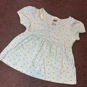 Levi’s girls shirt